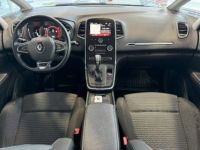 Renault Scenic IV dCi 110 Energy EDC Intens - <small></small> 10.990 € <small>TTC</small> - #5