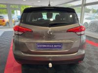 Renault Scenic IV dCi 110 Energy EDC Intens - <small></small> 10.990 € <small>TTC</small> - #9