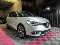 Renault Scenic iv dci 110 energy intens - <small></small> 8.490 € <small>TTC</small> - #1