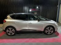 Renault Scenic iv dci 110 energy intens - <small></small> 8.490 € <small>TTC</small> - #2