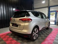 Renault Scenic iv dci 110 energy intens - <small></small> 8.490 € <small>TTC</small> - #3