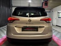 Renault Scenic iv dci 110 energy intens - <small></small> 8.490 € <small>TTC</small> - #4