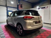 Renault Scenic iv dci 110 energy intens - <small></small> 8.490 € <small>TTC</small> - #5