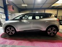 Renault Scenic iv dci 110 energy intens - <small></small> 8.490 € <small>TTC</small> - #6