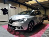 Renault Scenic iv dci 110 energy intens - <small></small> 8.490 € <small>TTC</small> - #7