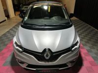 Renault Scenic iv dci 110 energy intens - <small></small> 8.490 € <small>TTC</small> - #8