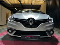 Renault Scenic iv dci 110 energy intens - <small></small> 8.490 € <small>TTC</small> - #9