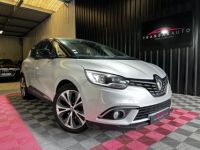 Renault Scenic iv dci 110 energy intens - <small></small> 8.490 € <small>TTC</small> - #47