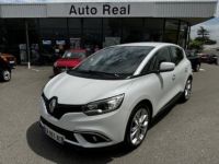 Renault Scenic IV dCi 130 Energy Intens - <small></small> 12.590 € <small>TTC</small> - #1