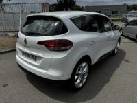 Renault Scenic IV dCi 130 Energy Intens - <small></small> 12.590 € <small>TTC</small> - #5