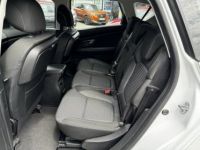 Renault Scenic IV dCi 130 Energy Intens - <small></small> 12.590 € <small>TTC</small> - #18