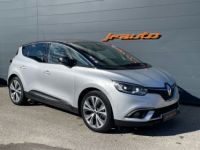 Renault Scenic IV (JFA) Ph1 1.3 tcE 140 ch - <small></small> 16.900 € <small>TTC</small> - #1