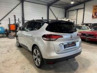 Renault Scenic IV (JFA) Ph1 1.3 tcE 140 ch - <small></small> 16.900 € <small>TTC</small> - #2