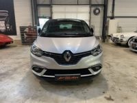 Renault Scenic IV (JFA) Ph1 1.3 tcE 140 ch - <small></small> 16.900 € <small>TTC</small> - #3