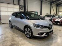 Renault Scenic IV (JFA) Ph1 1.3 tcE 140 ch - <small></small> 16.900 € <small>TTC</small> - #5