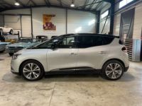 Renault Scenic IV (JFA) Ph1 1.3 tcE 140 ch - <small></small> 16.900 € <small>TTC</small> - #7