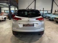 Renault Scenic IV (JFA) Ph1 1.3 tcE 140 ch - <small></small> 16.900 € <small>TTC</small> - #9