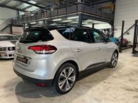 Renault Scenic IV (JFA) Ph1 1.3 tcE 140 ch - <small></small> 16.900 € <small>TTC</small> - #10