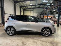 Renault Scenic IV (JFA) Ph1 1.3 tcE 140 ch - <small></small> 16.900 € <small>TTC</small> - #11