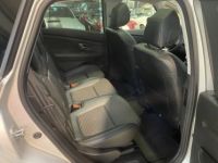 Renault Scenic IV (JFA) Ph1 1.3 tcE 140 ch - <small></small> 16.900 € <small>TTC</small> - #13