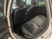 Renault Scenic IV (JFA) Ph1 1.3 tcE 140 ch - <small></small> 16.900 € <small>TTC</small> - #15