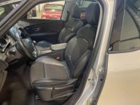 Renault Scenic IV (JFA) Ph1 1.3 tcE 140 ch - <small></small> 16.900 € <small>TTC</small> - #18