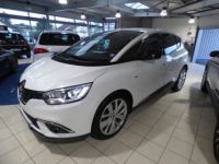 Renault Scenic IV TCe 115 FAP Limited - <small></small> 13.990 € <small>TTC</small> - #2