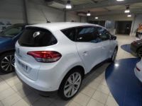 Renault Scenic IV TCe 115 FAP Limited - <small></small> 13.990 € <small>TTC</small> - #3