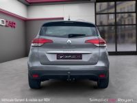 Renault Scenic IV TCe 130 ch Energy Intens (2ème main) GARANTIE 1 AN - <small></small> 9.490 € <small>TTC</small> - #7