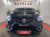 Renault Scenic IV TCe 130 Energy Intens - <small></small> 10.990 € <small>TTC</small> - #3