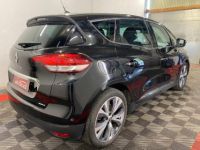 Renault Scenic IV TCe 130 Energy Intens - <small></small> 10.990 € <small>TTC</small> - #5