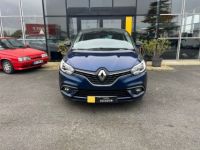 Renault Scenic IV TCe 130 Energy Intens - <small></small> 12.990 € <small>TTC</small> - #2