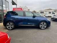 Renault Scenic IV TCe 130 Energy Intens - <small></small> 12.990 € <small>TTC</small> - #8