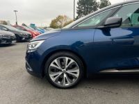 Renault Scenic IV TCe 130 Energy Intens - <small></small> 12.990 € <small>TTC</small> - #22