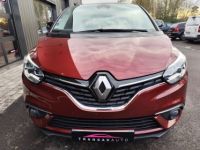 Renault Scenic iv tce 140 energy intens toit panoramique carplay camera de recul regulateur adaptatif - <small></small> 14.890 € <small>TTC</small> - #4