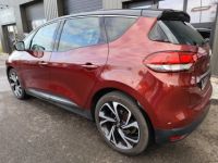 Renault Scenic iv tce 140 energy intens toit panoramique carplay camera de recul regulateur adaptatif - <small></small> 14.890 € <small>TTC</small> - #6