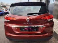 Renault Scenic iv tce 140 energy intens toit panoramique carplay camera de recul regulateur adaptatif - <small></small> 14.890 € <small>TTC</small> - #7