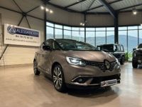 Renault Scenic IV TCe 160 Energy Initiale Paris 5P - <small></small> 19.490 € <small>TTC</small> - #1