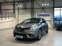 Renault Scenic IV TCe 160 Energy Initiale Paris 5P - <small></small> 19.490 € <small>TTC</small> - #2