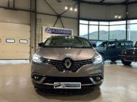 Renault Scenic IV TCe 160 Energy Initiale Paris 5P - <small></small> 19.490 € <small>TTC</small> - #3