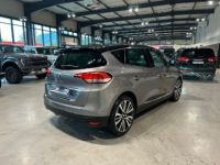 Renault Scenic IV TCe 160 Energy Initiale Paris 5P - <small></small> 19.490 € <small>TTC</small> - #4