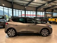 Renault Scenic IV TCe 160 Energy Initiale Paris 5P - <small></small> 19.490 € <small>TTC</small> - #8