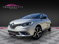 Renault Scenic IV TCe 160 Energy Intens - Édition BOSE - <small></small> 13.980 € <small>TTC</small> - #1