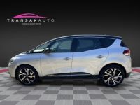 Renault Scenic IV TCe 160 Energy Intens - Édition BOSE - <small></small> 13.980 € <small>TTC</small> - #2