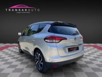 Renault Scenic IV TCe 160 Energy Intens - Édition BOSE - <small></small> 13.980 € <small>TTC</small> - #3