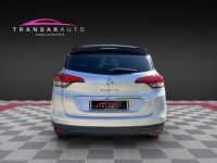 Renault Scenic IV TCe 160 Energy Intens - Édition BOSE - <small></small> 13.980 € <small>TTC</small> - #4