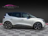 Renault Scenic IV TCe 160 Energy Intens - Édition BOSE - <small></small> 13.980 € <small>TTC</small> - #6