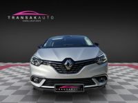 Renault Scenic IV TCe 160 Energy Intens - Édition BOSE - <small></small> 13.980 € <small>TTC</small> - #8