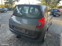 Renault Scenic Megane 1.5 DCi Authentique - <small></small> 2.990 € <small>TTC</small> - #2