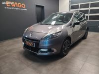 Renault Scenic Scénic 1.2 115ch BOSE Edition - <small></small> 6.990 € <small>TTC</small> - #1